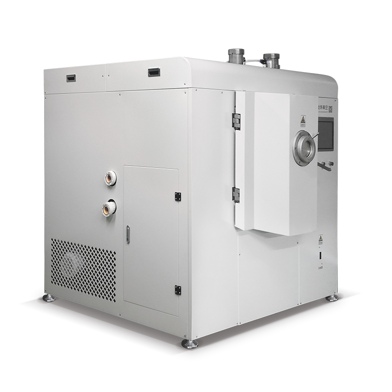 라이더 코팅 장비